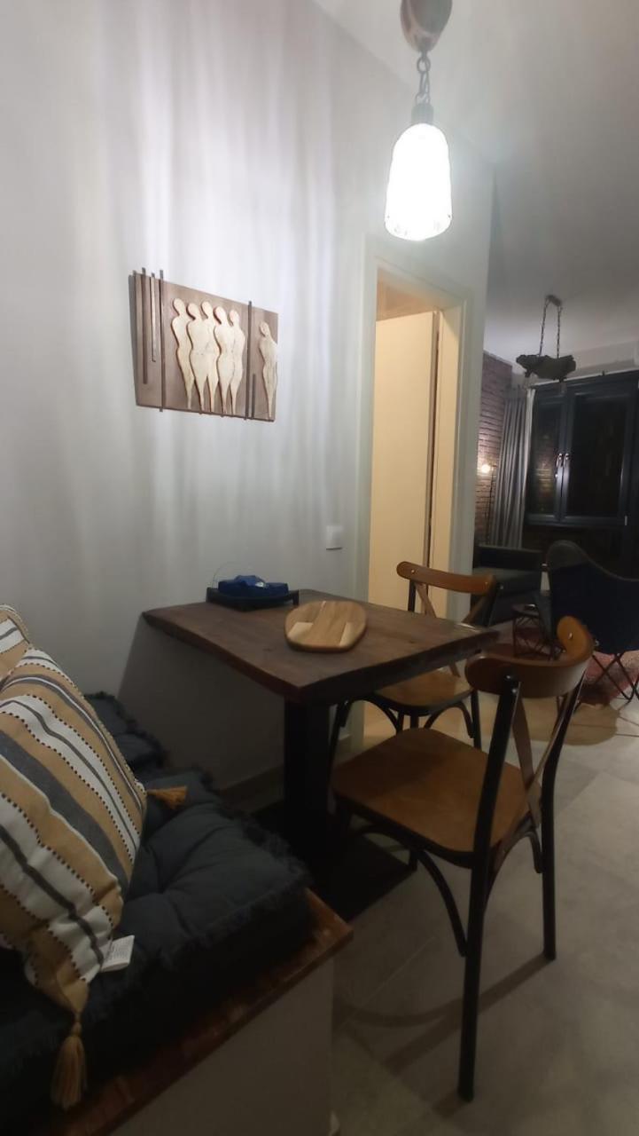 Ellis Apartments Selanik Dış mekan fotoğraf