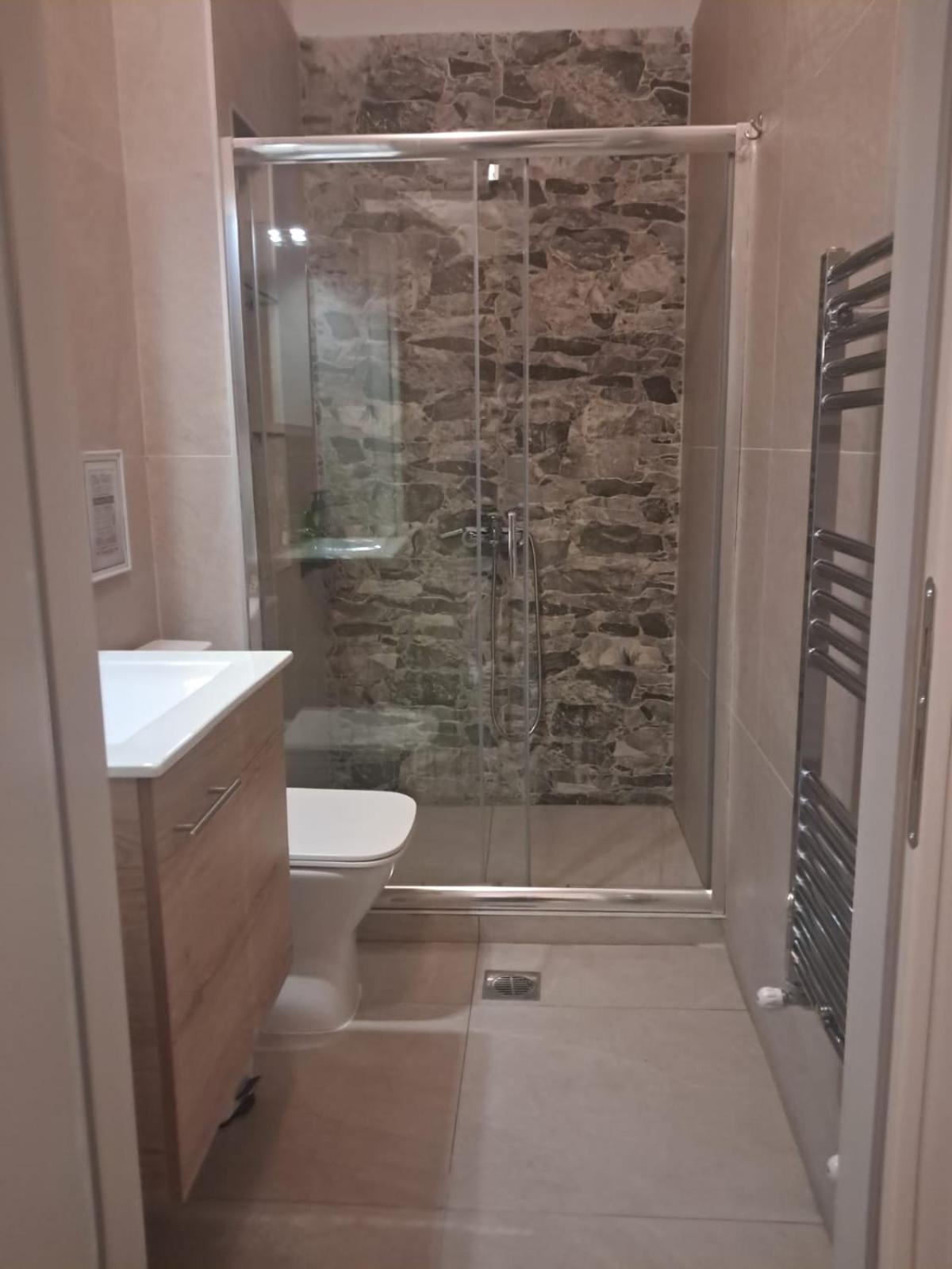 Ellis Apartments Selanik Dış mekan fotoğraf