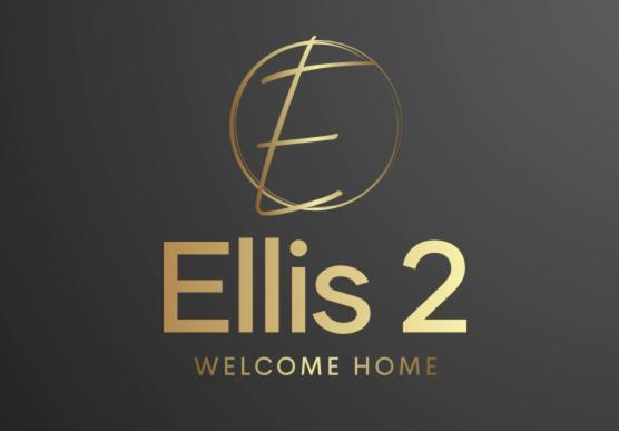 Ellis Apartments Selanik Dış mekan fotoğraf